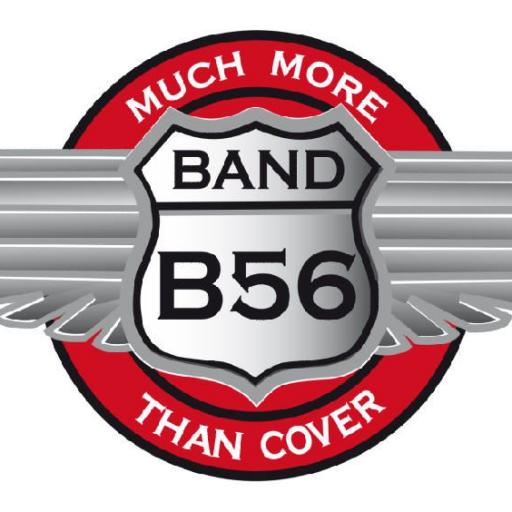 BAND