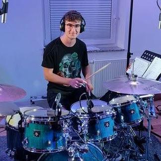 Torben | Drums